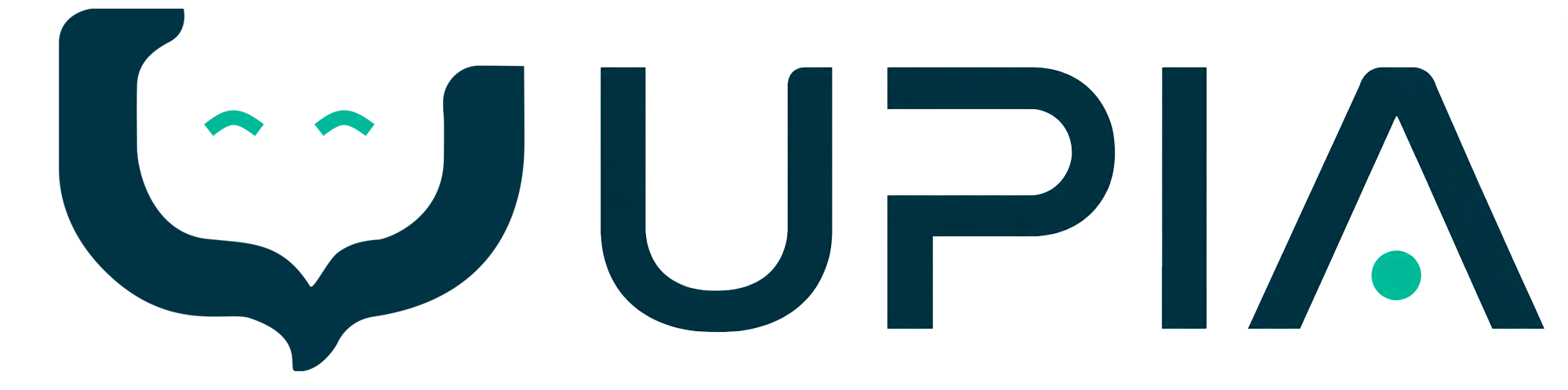 UPIA
